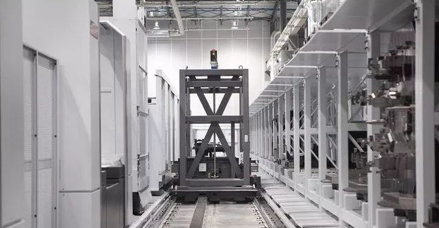 【兆恒機械】精密零件加工與普通車床加工有哪些區別？