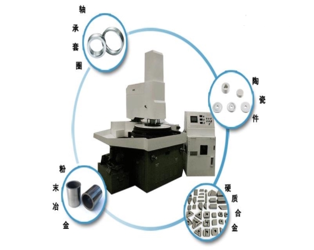 搜狗截圖20211126090255.jpg 搜狗截圖20211126090255.jpg