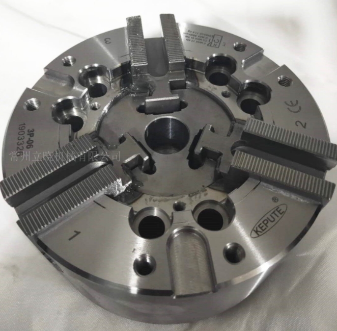 搜狗截圖20211126090736.jpg 搜狗截圖20211126090736.jpg