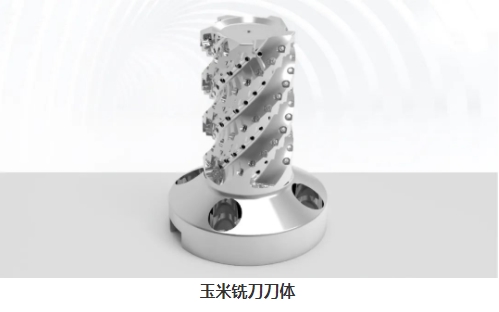 搜狗截圖20211228132634.jpg 搜狗截圖20211228132634.jpg