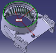 1626224494355006583.jpg 未標題-1.jpg