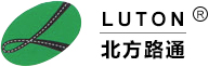專注高端智能裝備一體化服務