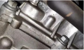 【兆恒機械】為什么螺栓會松動，什么是預加載？