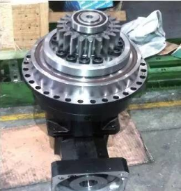 【兆恒機(jī)械】當(dāng)小直徑螺紋孔與小直徑光孔有同軸度要求，并且要求兩種零件組合加工，怎么辦？