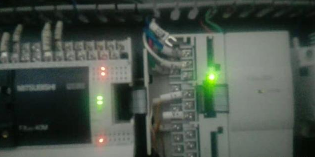 【兆恒機(jī)械】不懂PLC如何修理自動化設(shè)備？