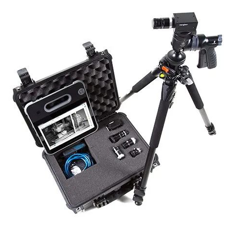 【兆恒機(jī)械】這樣檢測(cè)機(jī)器運(yùn)動(dòng)特征,讓你的工廠資產(chǎn)正常運(yùn)行