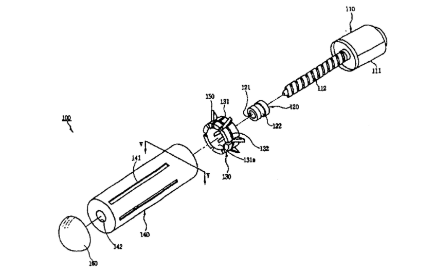 【兆恒機械】膠囊醫療微型機器人取得突破性進展