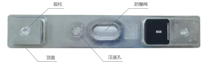 「行業知識」什么是自動化動力電池裝配線？